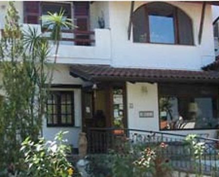 Willa Agriturismo La Vecchia Dolceacqua Zewnętrze zdjęcie