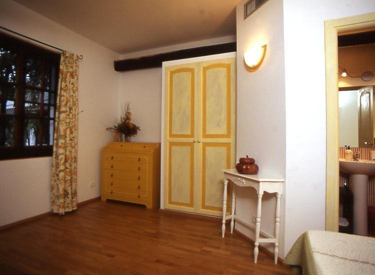 Willa Agriturismo La Vecchia Dolceacqua Zewnętrze zdjęcie
